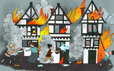 September 1666