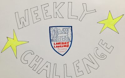 Weekly Challenge #5 – Digital Habits