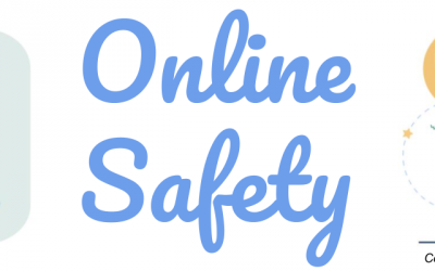 Online Safety Update – February 2021