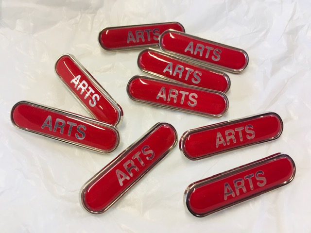 Arts Council