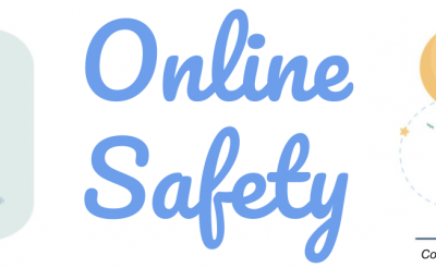 Online Safety Workshop (SEND) – Jan 24th 9am