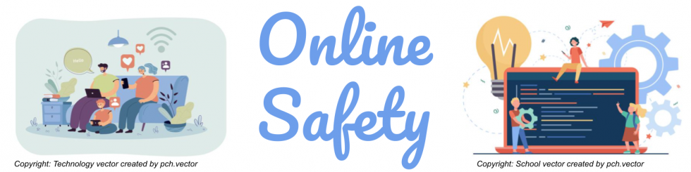 Online Safety Workshop (SEND) – Jan 24th 9am