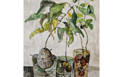 Royal Academy Summer Exhibition
